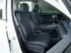 2025 Geely Galaxy E5