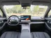 2025 Geely Galaxy E5