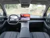 2025 Geely Galaxy E5