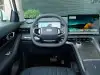 2025 Geely Galaxy E5