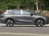 2025 Geely Galaxy E5