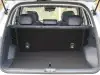2025 Geely Galaxy E5