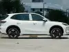2025 Geely Galaxy E5
