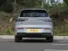 2025 Geely Galaxy E5