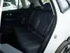 2025 Geely Galaxy E5