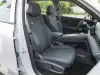 2025 Geely Galaxy E5