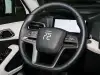 2025 BYD Yuan Up