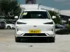 2025 Geely Galaxy E5