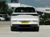 2025 Geely Galaxy E5