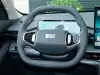 2025 Geely Galaxy E5