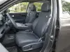 2025 Geely Galaxy E5