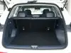 2025 Geely Galaxy E5