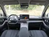 2025 Geely Galaxy E5