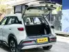 2025 BYD Yuan Up