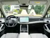 2025 BYD Yuan Up