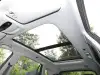 2025 Geely Galaxy E5