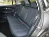 2025 Geely Galaxy E5