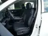 2025 Geely Galaxy E5