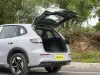 2025 Geely Galaxy E5