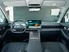 2025 Geely Galaxy E5