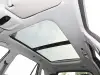 2025 Geely Galaxy E5
