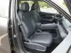 2025 Geely Galaxy E5