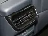 2025 Geely Galaxy E5