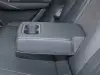 2025 Geely Galaxy E5