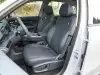 2025 Geely Galaxy E5