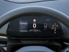 2025 Volkswagen ID.Unyx 06