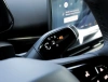 2025 Volkswagen ID.Unyx 06